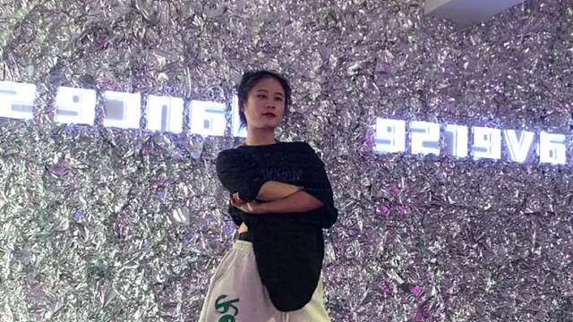 又是打铁的一天