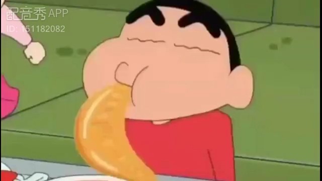 比起来日可期，我更喜欢宠你一生