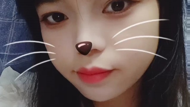 又是记录的一天