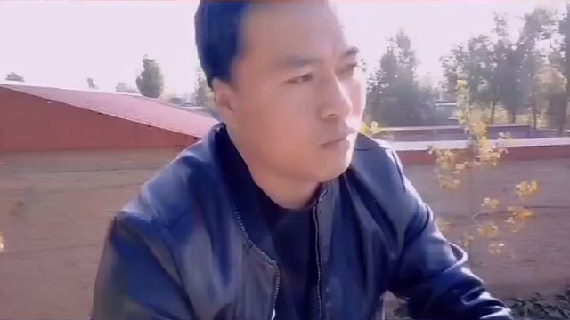 以前和现在最大的区别是什么？