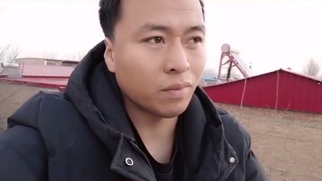 以前和现在有什么区别