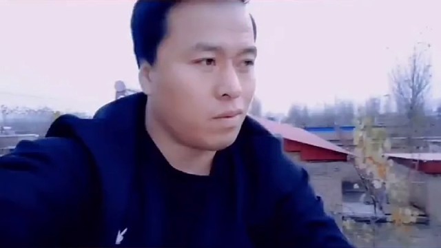 以前的老师和现在的老师有什么区别