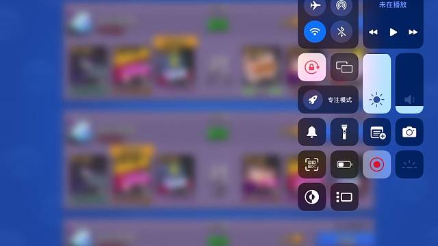 虎牙龙神？没听过