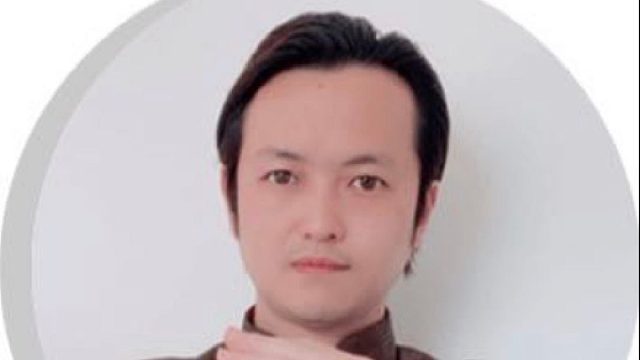 教学：比赛局枪牌玩法！片段2