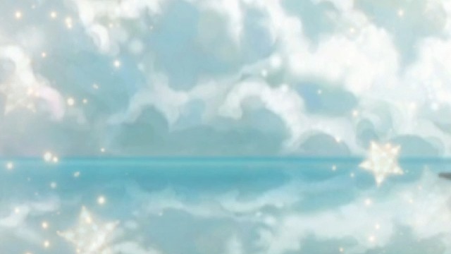 感谢我叔解锁的樱花拿铁