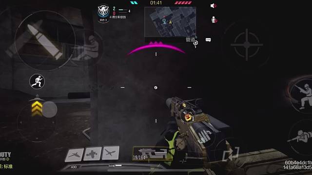 双拱那儿扭头真帅