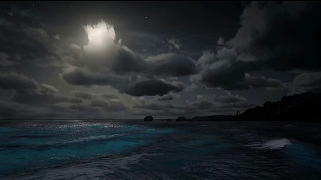 会有结果吗或许我跟别人不一样呢