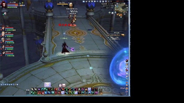 倩女赚点零花钱