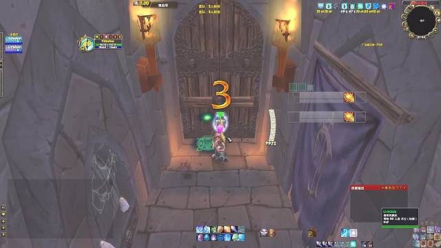 欢迎来到我的直播间