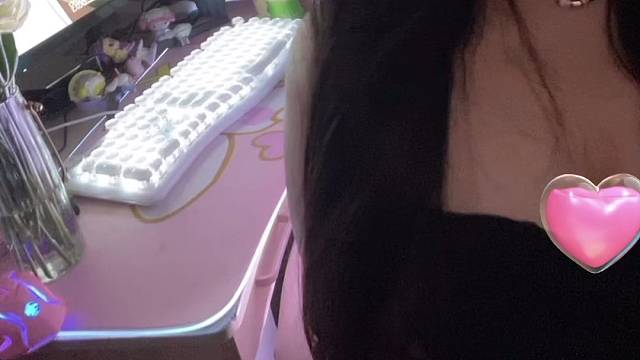 唱到我声音都沙哑