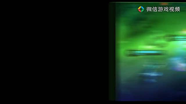 这样的墨子可以有个50分吗？