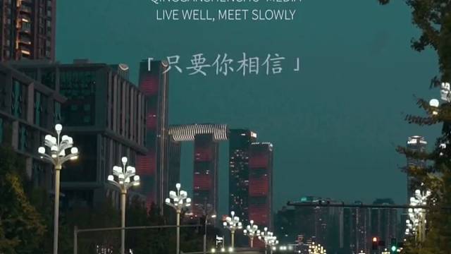 日常碎碎，ta出现了吗