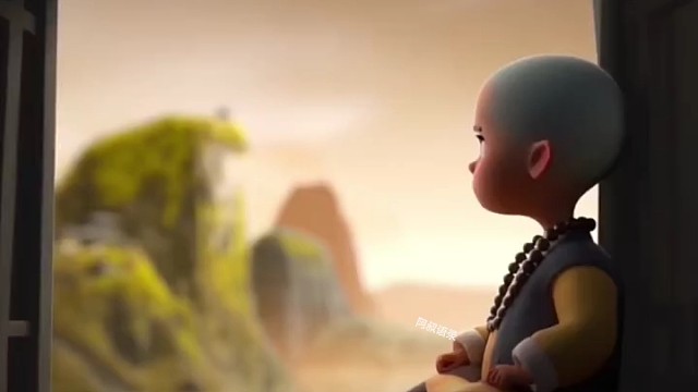 和什么样的人玩决定你是什么样的人