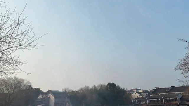 因为爱所以在乎你