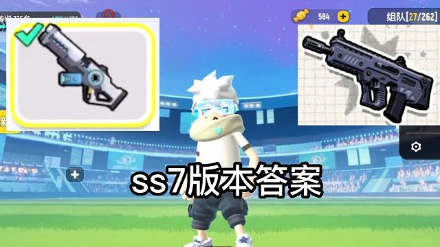 知道你不爱看，艾特你的好兄弟过来看