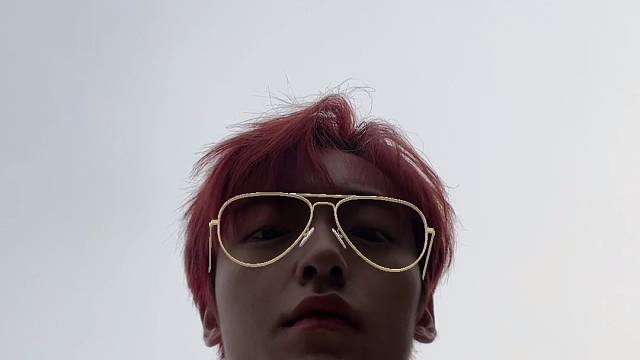 来26776184看帅哥咯