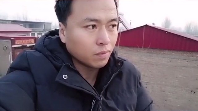 为什么农民成了背锅侠