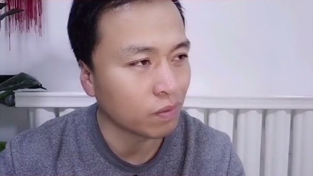 什么是人生十三愁