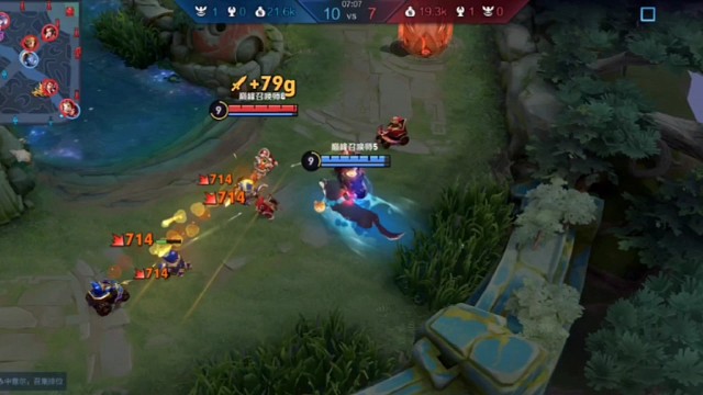 韧性鞋是孙策第二大克星，那第一是什么呢？