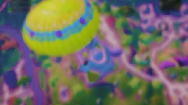 成功的人并不是生来如此，而是在成长的过程中找到了自己。