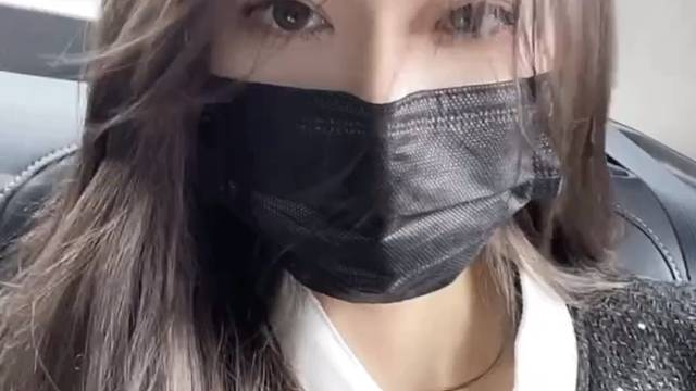 若真的有所图也不过是图一份温暖与惦记罢了