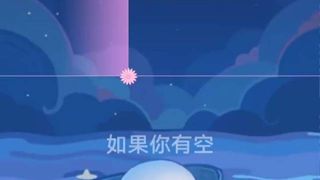 快下雪了