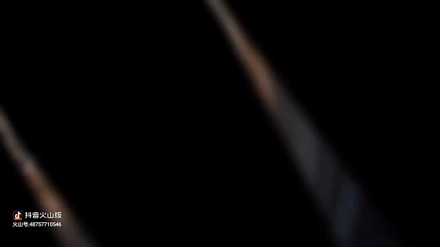 方舟手游服务器招人