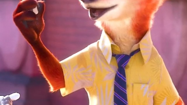 你知道中国的辣分几种？