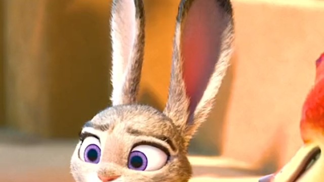 昨晚我做噩梦了