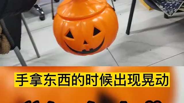 每个人的体质都是不一样的，用的药物也不同，有的患者对药物的吸收比较快，症状变化明显，有的患者稍微慢一