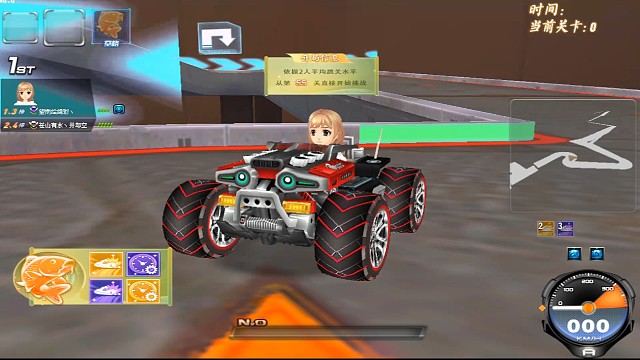 单人双号55到100