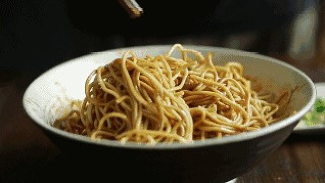 吸汤面-吸汤面-于世··进攻··纵横··大坡岩带一群新手玩耍