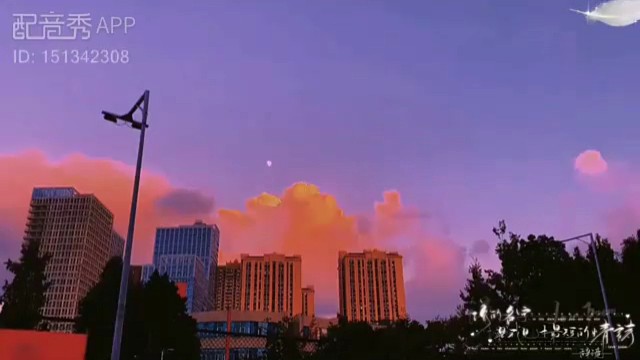 不要和不重要的人，计较重要的事！