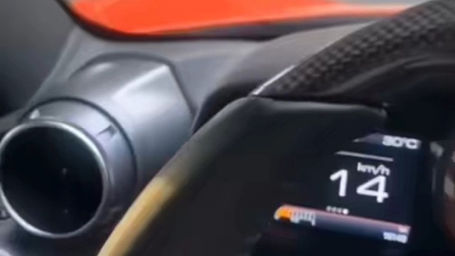 给我点点关注嘛，兄弟们