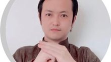 教学：给大哥金水的后果~！