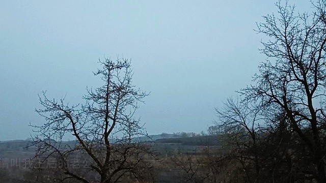 有比孤独更紧迫的事，云存储的使用空间到期了