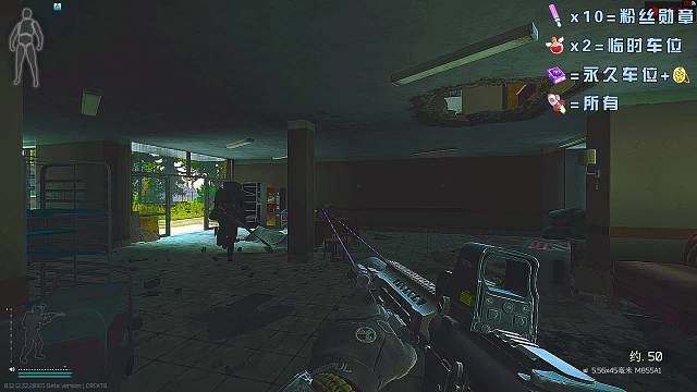 海岸线去找大哥干拉