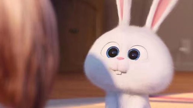 练习时长两年半终于神话了-片段1