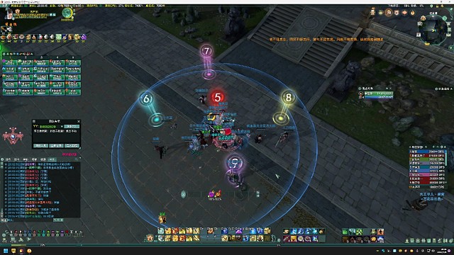 120新本25人老六