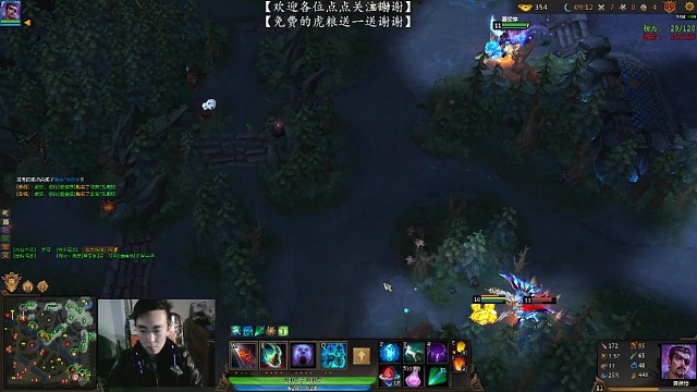 这波回马枪可行？