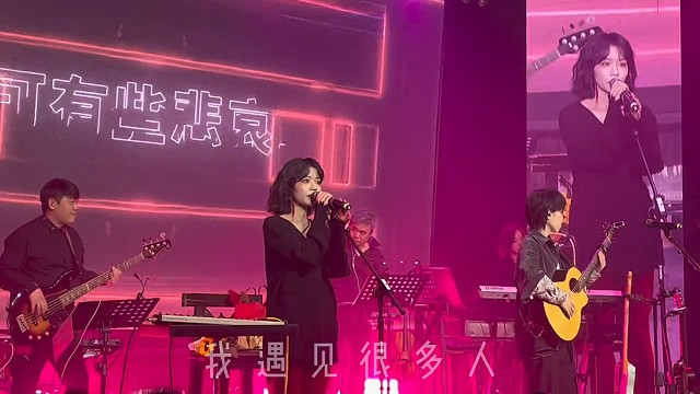 你什么都不用做却带能走我的思念