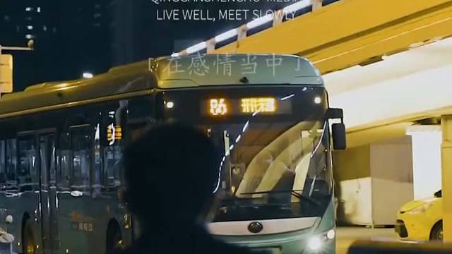 日常碎碎，最无能为力的年纪