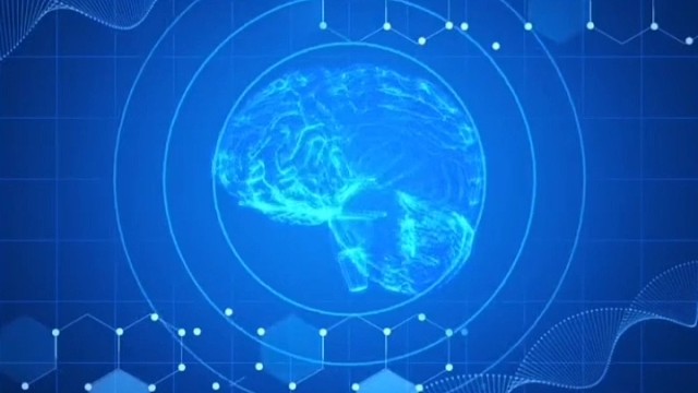 手抖头抖不抖了