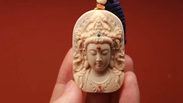 我发布了一个新视频，快来围观吧！