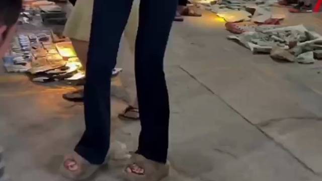 这样的花开见佛你们喜欢吗？还有什么心愿，赶紧告诉小蕊！ "翡翠  