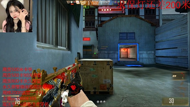 余生满满都是你，亿万星辰犹不及(●'◡'●)