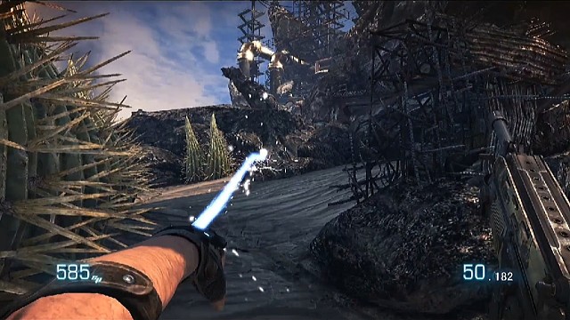 怀旧游戏，越打越打越刺激