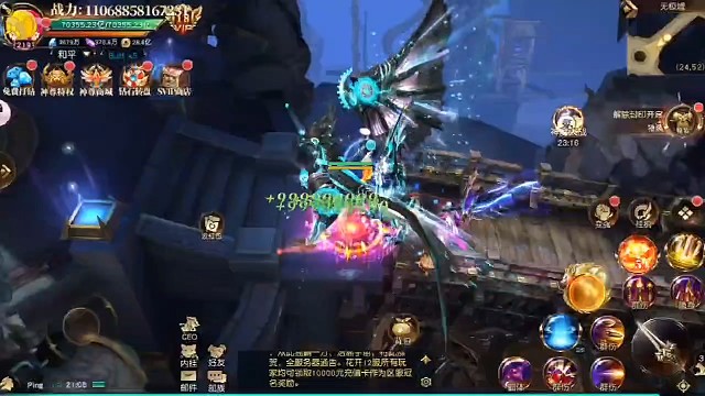 人多耐玩的手游