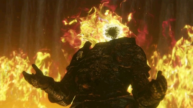 没有生命的世界哪有王啊