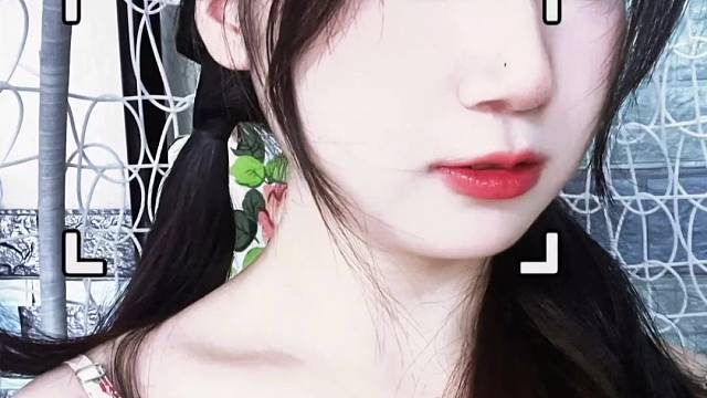 留下你的微信我来加